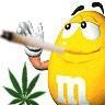 Smiley gratuit divers 157413