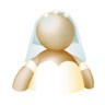 Smiley gratuit divers 158314