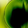 Smiley gratuit divers 157977