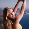 Smiley gratuit divers 157534