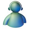 Smiley gratuit divers 159769