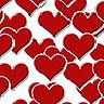 Smiley gratuit divers 160377