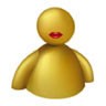 Smiley gratuit divers 159661