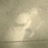 Smiley gratuit divers 158452