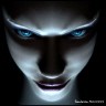 Smiley gratuit divers 161356