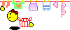 Smiley gratuit divers 159139