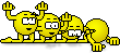 Smiley gratuit divers 157726