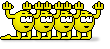 Smiley gratuit divers 163441