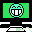 Smiley divers n�71 