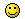 Smiley divers n�80 