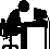 Smiley divers n�83 