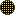 Smiley divers n�84 