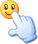 Smiley divers n�85 