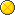 Smiley divers n�86 