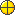 Smiley divers n�88 