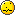 Smiley divers n�89 