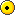 Smiley divers n�90 