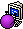 Smiley divers n�91 