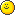 Smiley divers n�94 