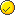 Smiley divers n�100 
