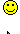 Smiley divers n�109 