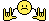 Smiley divers n�110 