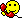 Smiley divers n�112 
