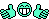 Smiley divers n�114 