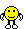 Smiley divers n�117 