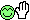 Smiley divers n�118 