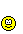 Smiley divers n�119 