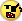 Smiley divers n�121 