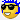 Smiley divers n�124 