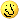 Smiley divers n�125 