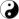 Smiley divers n�126 
