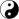 Smiley divers n�127 