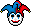 Smiley divers n�129 