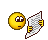 Smiley divers n�130 