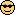 Smiley divers n�131 