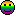 Smiley divers n�132 