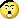 Smiley divers n�134 