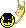 Smiley divers n�135 