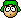 Smiley divers n�136 