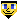Smiley divers n�138 