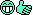 Smiley divers n�139 