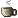 Smiley divers n�140 