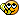Smiley divers n�141 