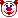 Smiley divers n�143 