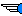 Smiley divers n�145 