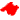 Smiley divers n�146 